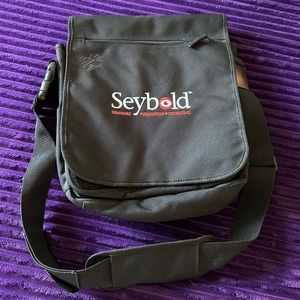 Work/Computer bag